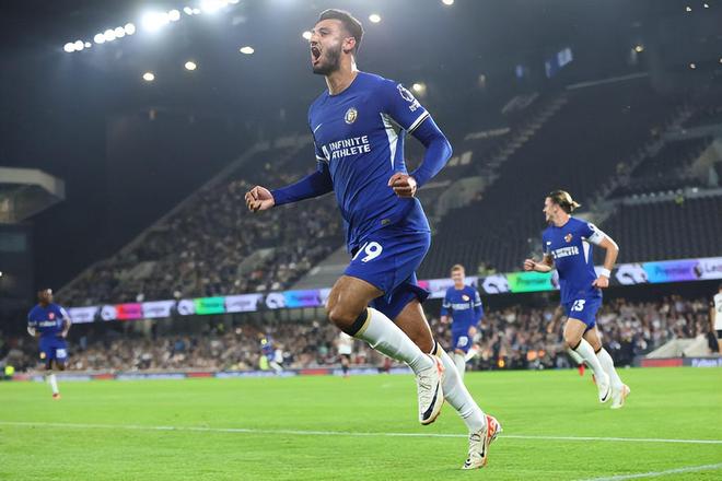 阿联酋拉斯阿尔海玛岛赌场项目获批