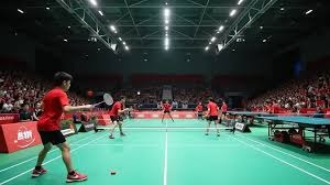 英媒：拜仁、尤文和巴黎有意免签科纳特，球员对各种选择持开放态度