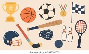 玩家社区对新剧情评价分化