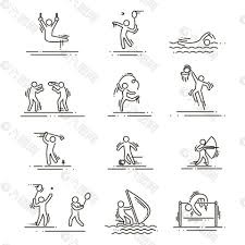 国足再遇三连败？更需赢下后面两场“6分战”！