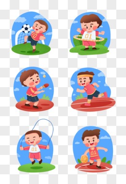 报16连胜终结之仇！凯恩破门追平姆巴佩，拜仁3-2柏林联合三线狂飙