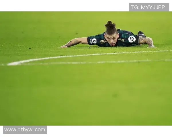 2025 ChinaJoy 全球游戏产业大会嘉宾议程公布！