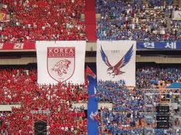 233次热搜，刺激之夜又火出圈了