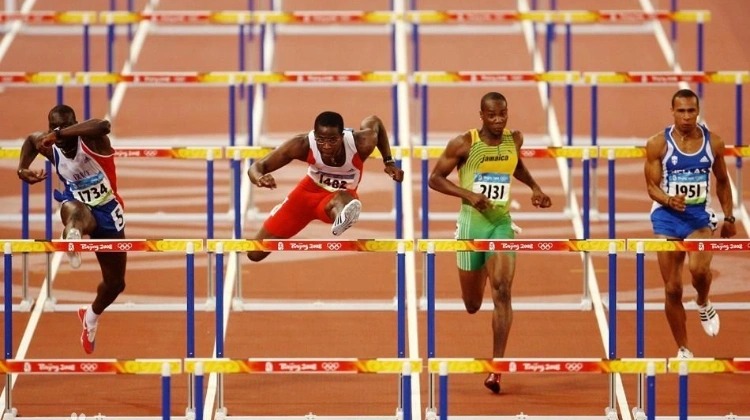 《逃离塔科夫》“画面过时了” 开发商计划明年升级引擎