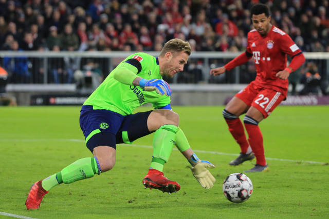 瞬间的决策 瞬间的决策