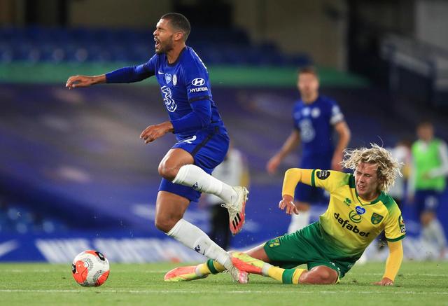 尤其在双打 尤其在双打