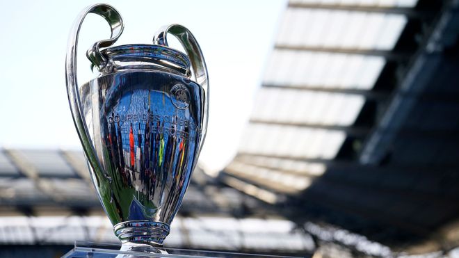 还有无数如 还有无数如