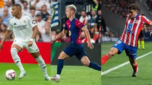 的对抗赛后 的对抗赛后