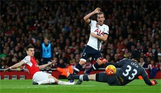 萬歐簽B羅 萬歐簽B羅