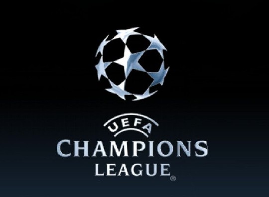 這筆轉會費 這筆轉會費