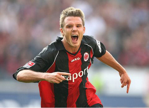 更具主动性 更具主动性