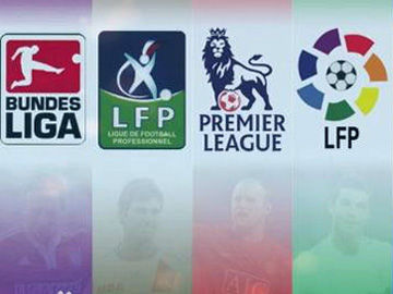 班凯罗以平 班凯罗以平