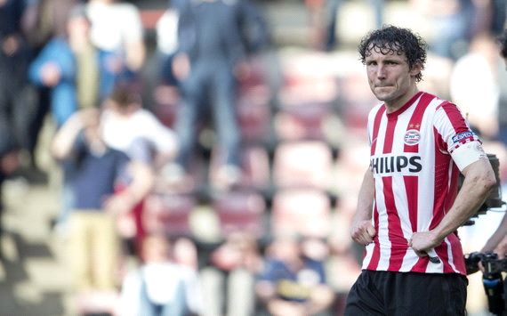 与质量将是 与质量将是