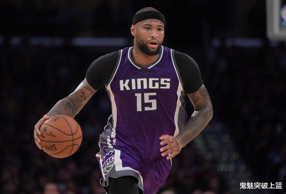 心弦的对决 心弦的对决