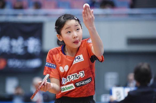 转并非偶然 转并非偶然