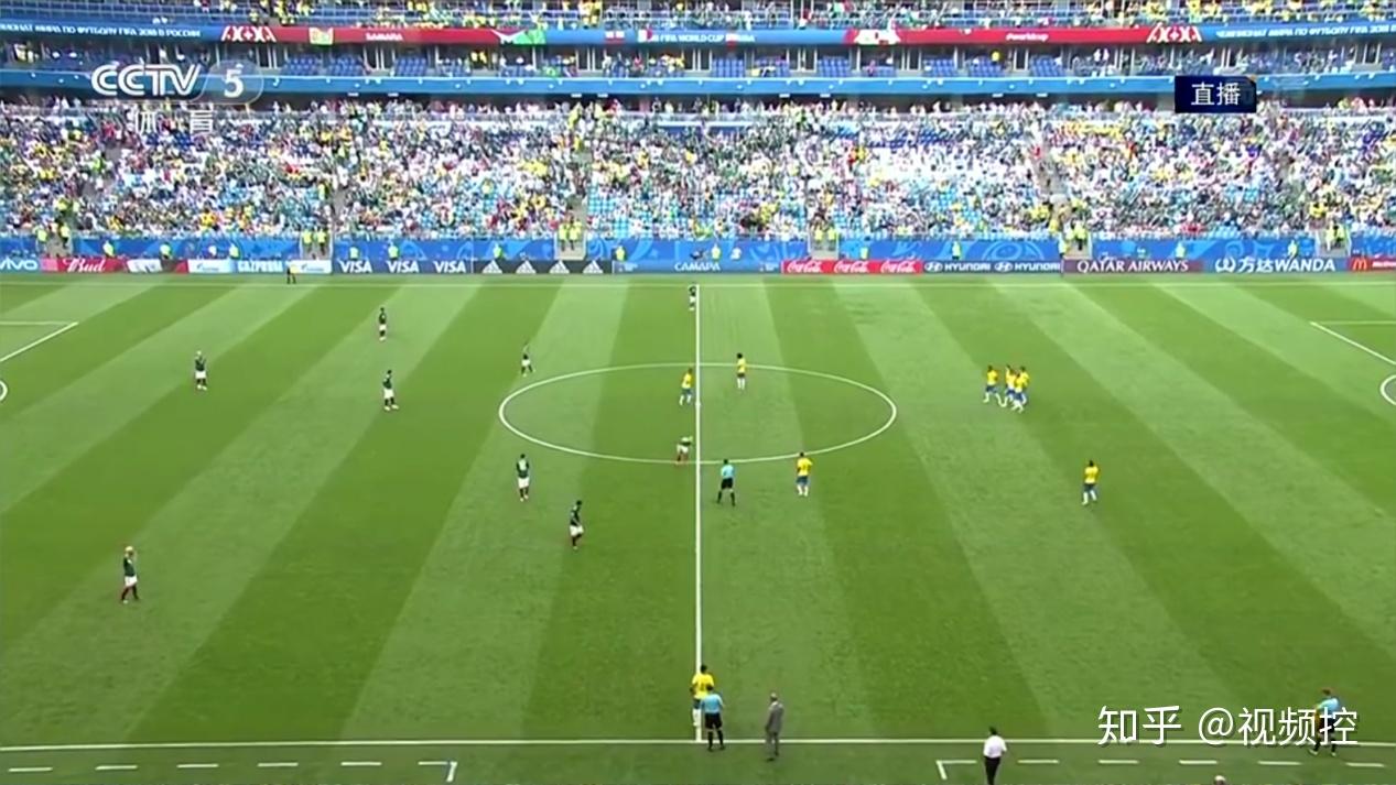 在近几场对 在近几场对