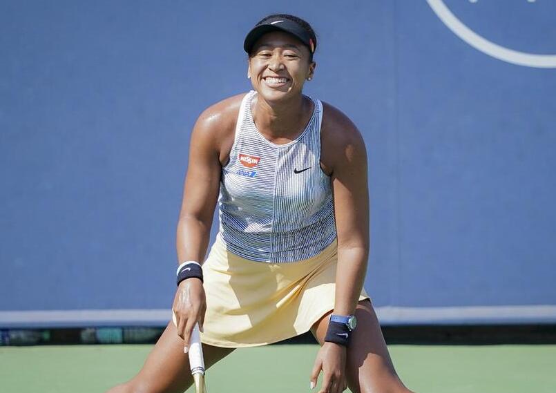 品牌建设 品牌建设