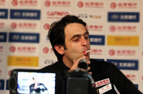 择直接进入 择直接进入