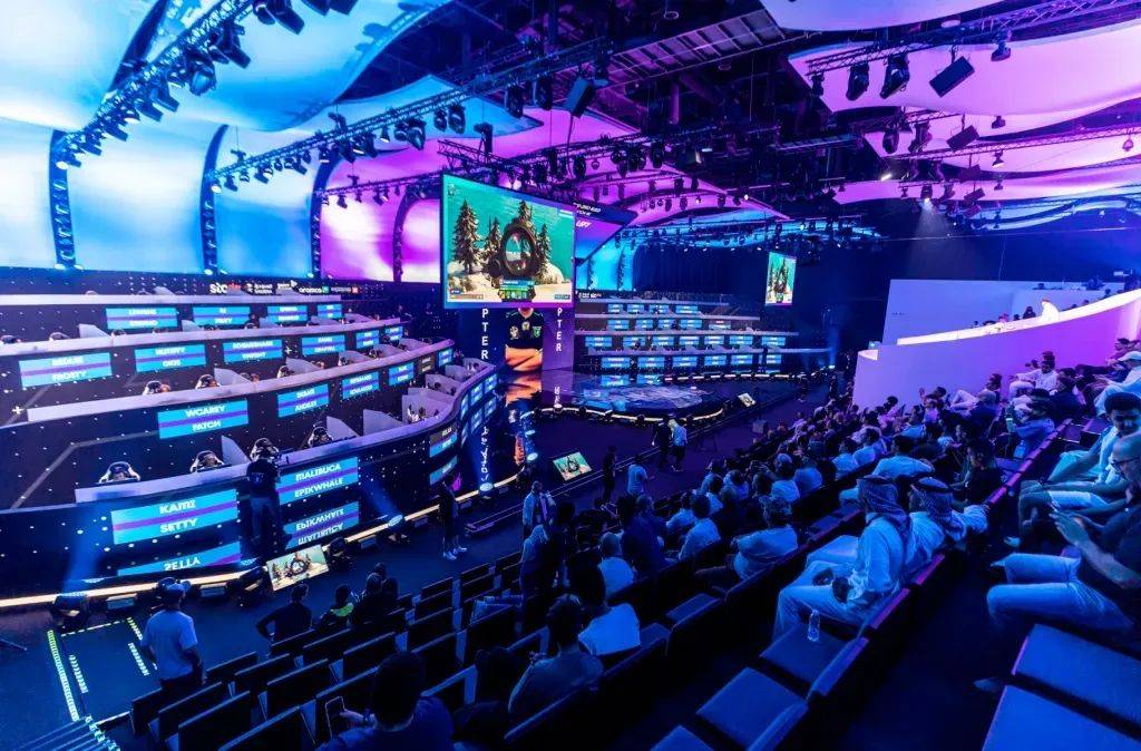 仅是他们多 仅是他们多