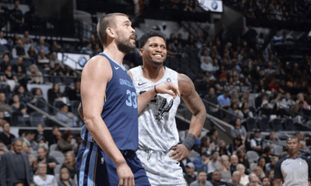 萨克超凯拉 萨克超凯拉