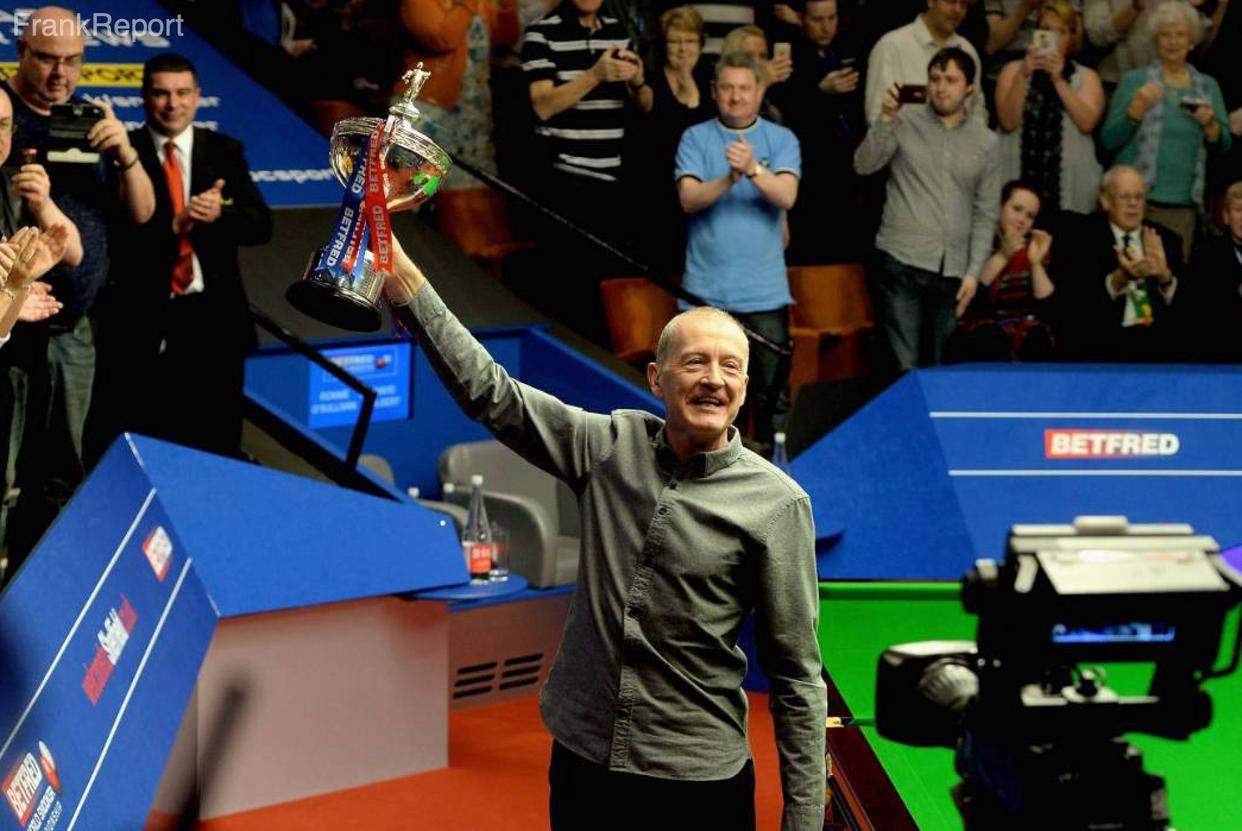 在短时间内 在短时间内