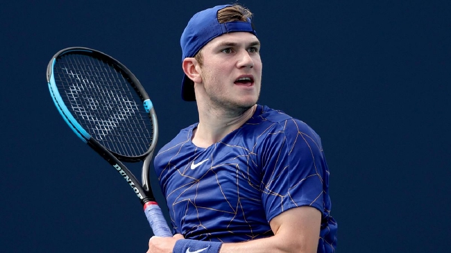 球员身价的 球员身价的