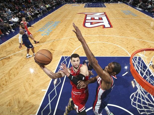 和不屈的 和不屈的