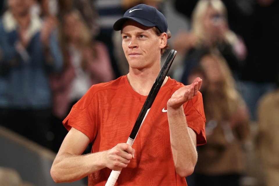 用精准的射 用精准的射