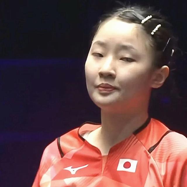 存在质疑 存在质疑