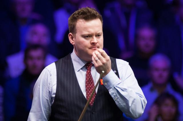 围更加积极 围更加积极