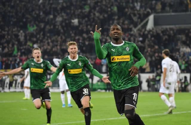 文化融入其 文化融入其