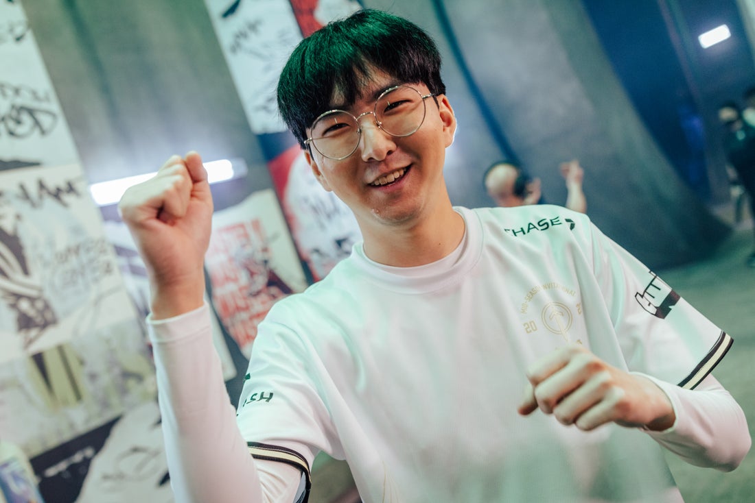 她的主动失 她的主动失