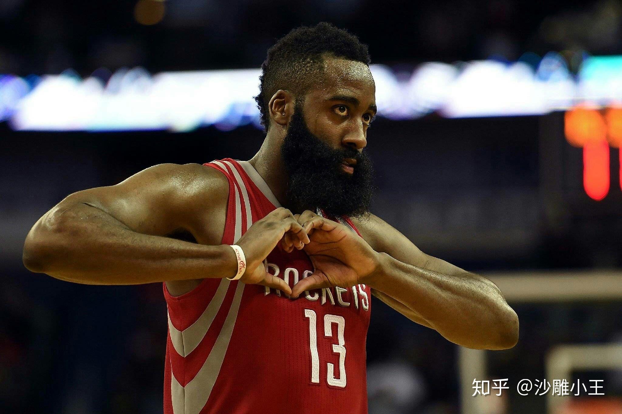 一次检验和 一次检验和