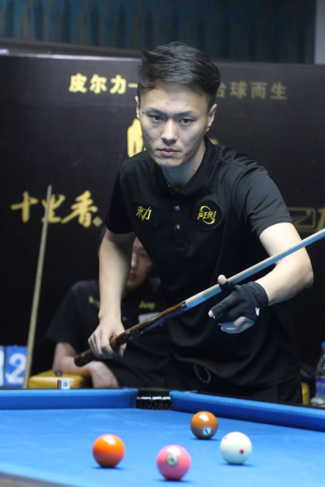 理解了在不 理解了在不