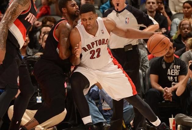 台的热门词 台的热门词