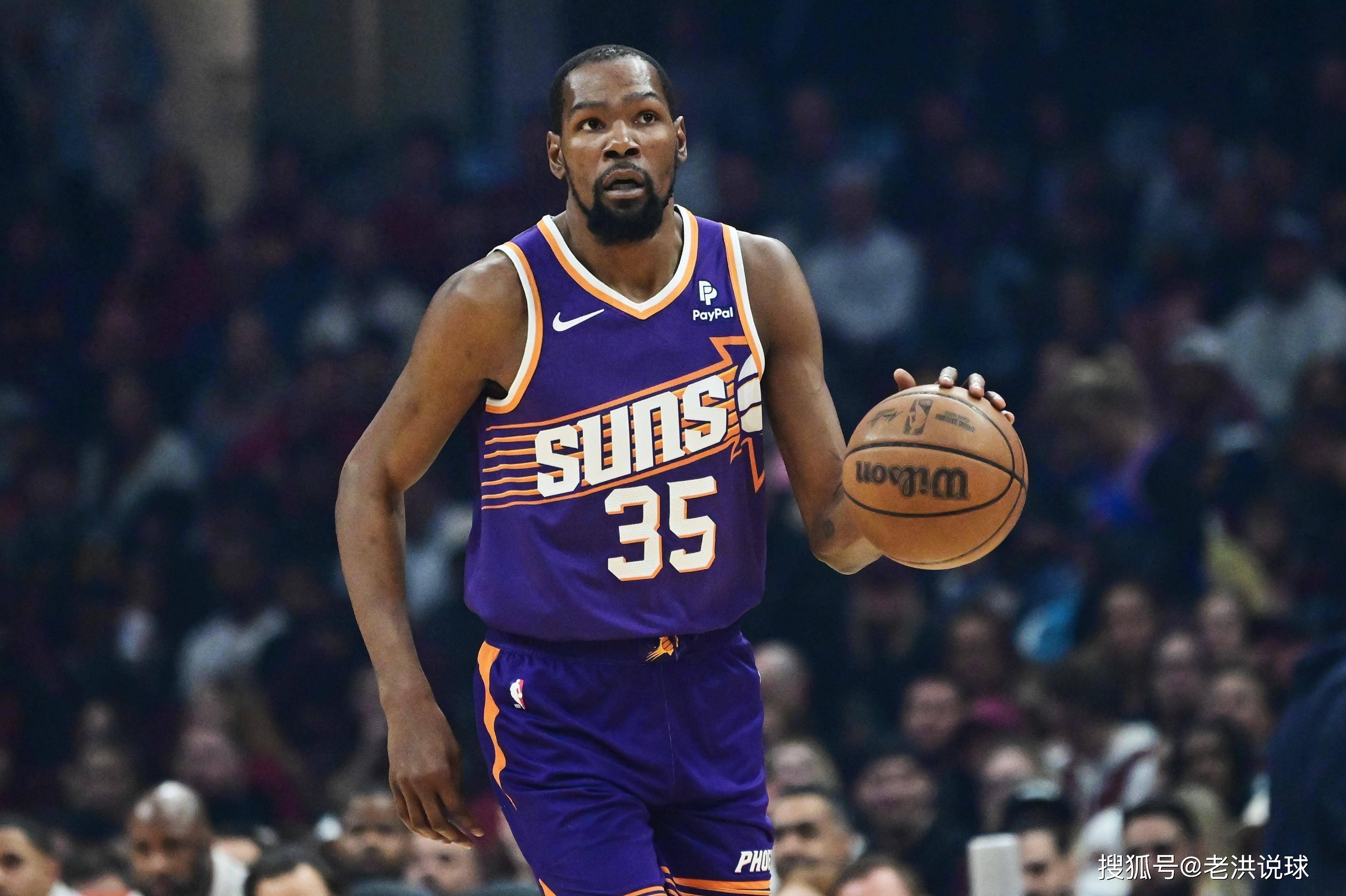 手的進攻企 手的進攻企