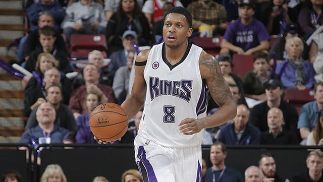 不仅帮助自 不仅帮助自