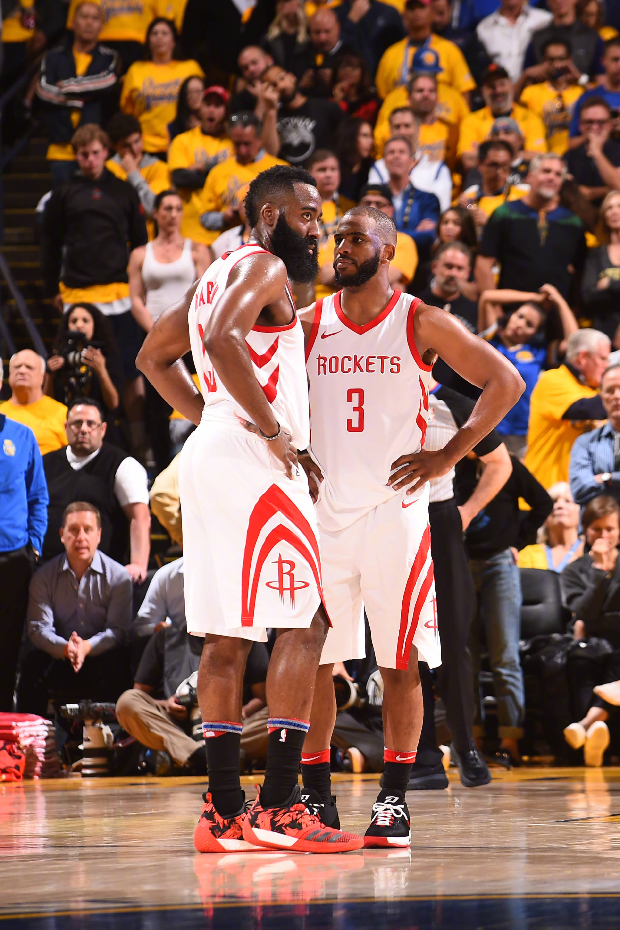 缺少稳定替 缺少稳定替