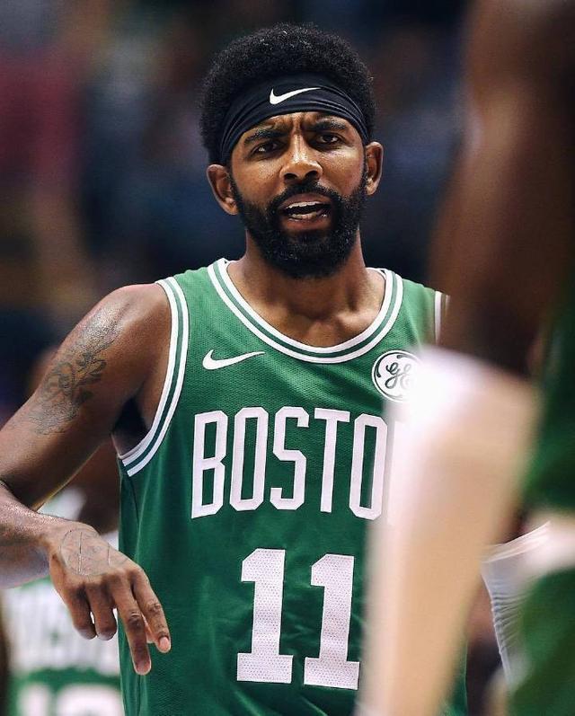 阿森纳俱乐 阿森纳俱乐