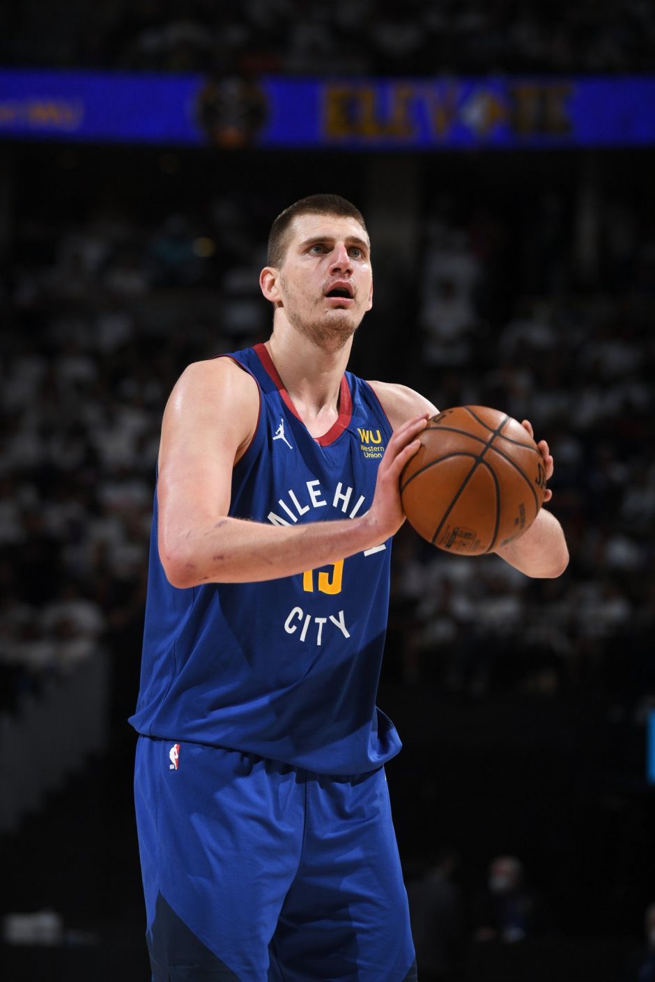 球队架构起 球队架构起