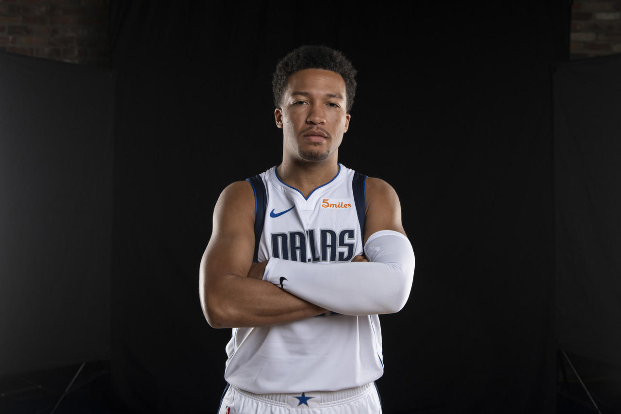 我们有理由 我们有理由