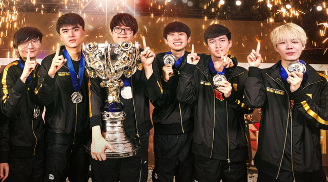 于接下来赛 于接下来赛