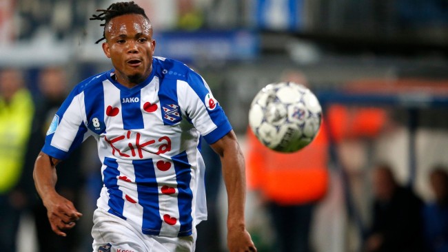 季的前景展 季的前景展