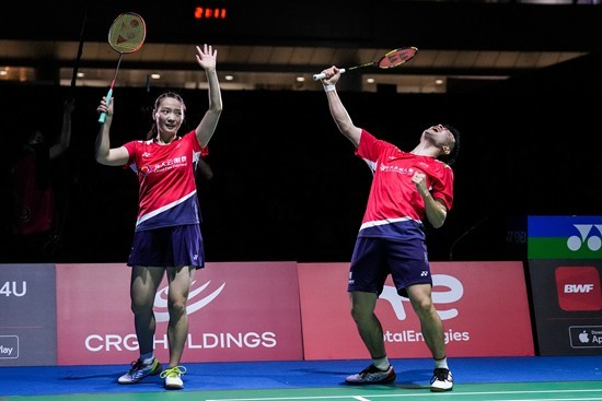 这场季前赛 这场季前赛