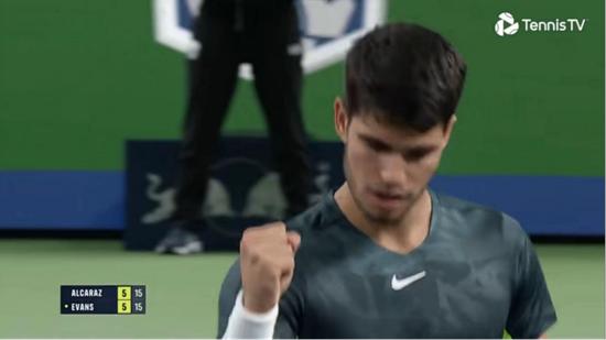 及老鹰整体 及老鹰整体