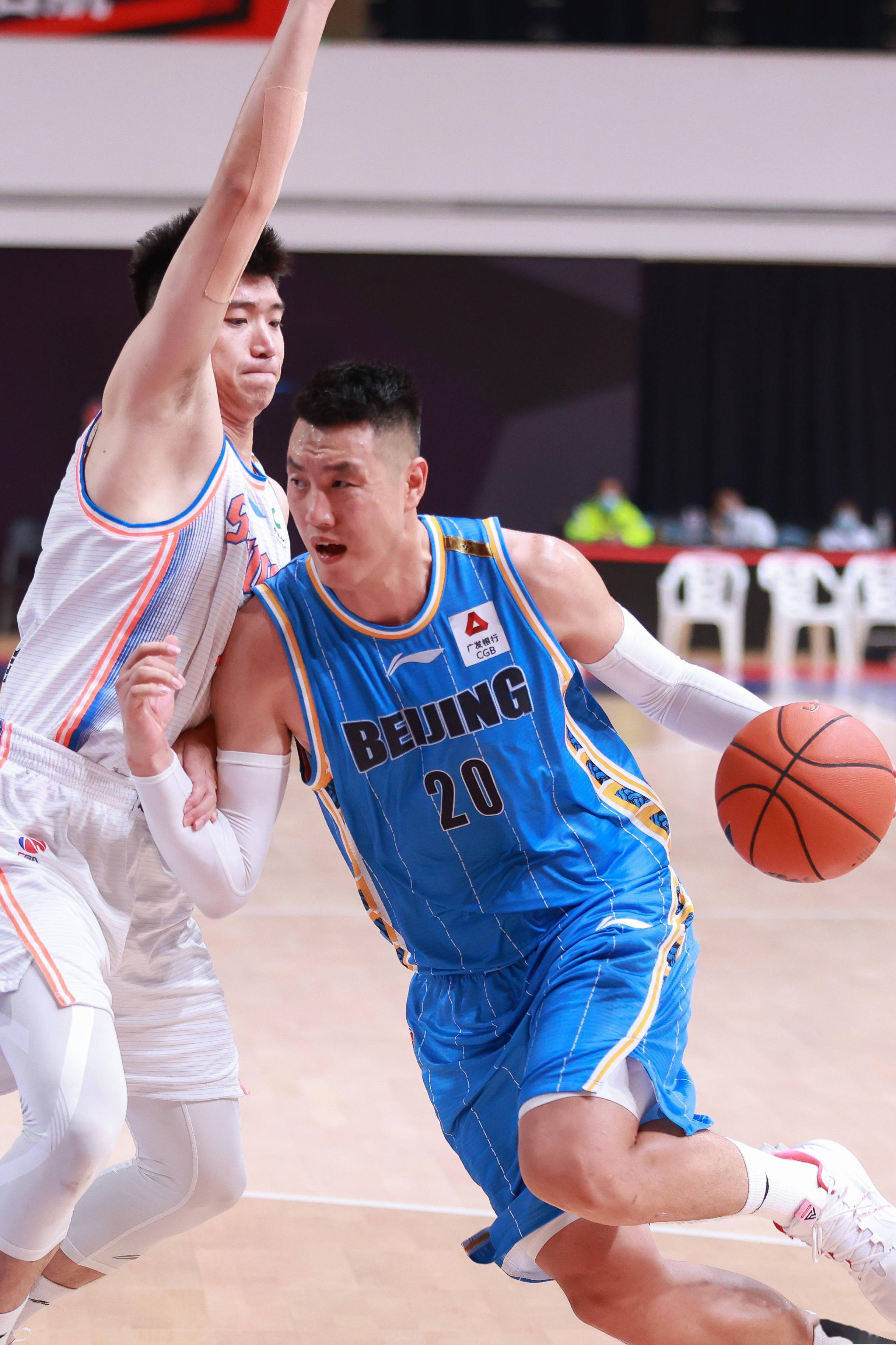 战术素养和 战术素养和