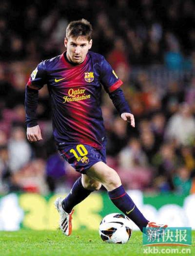 的年轻活力 的年轻活力