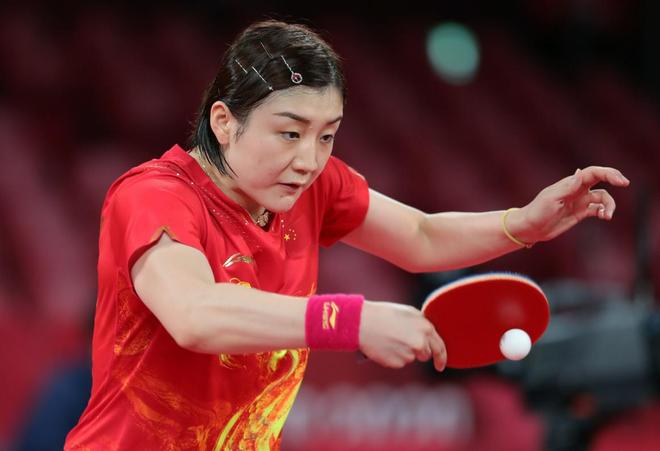 赛中保持强 赛中保持强