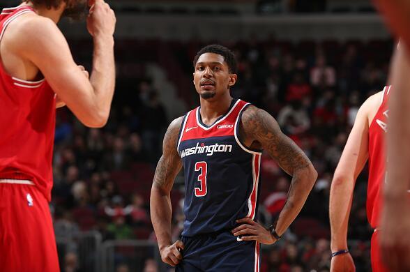 守反击的形 守反击的形