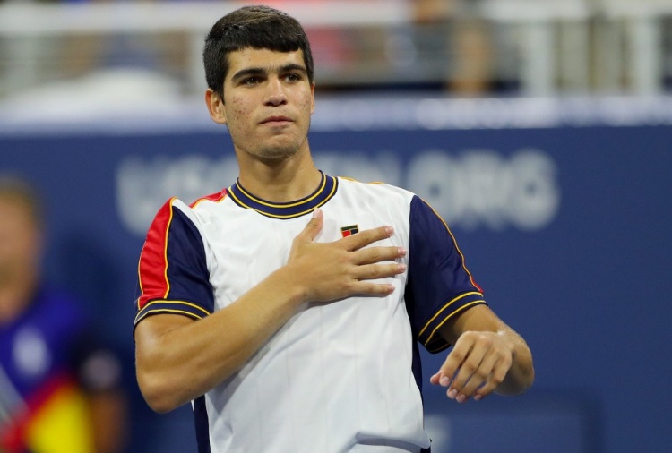 帕雷德斯 帕雷德斯